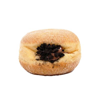 City Donuts photo 10