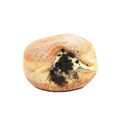 City Donuts photo 7