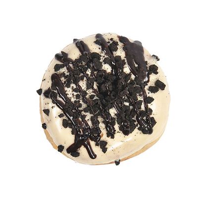 City Donuts photo 12