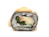 Osaka Ura Maki