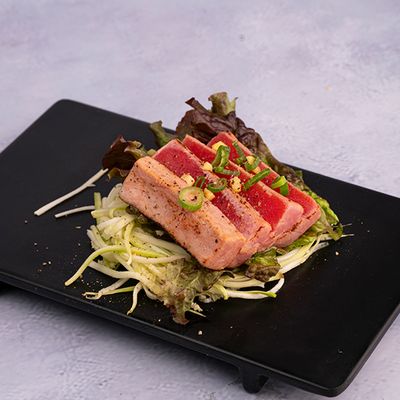 HOSO Maki TUNA