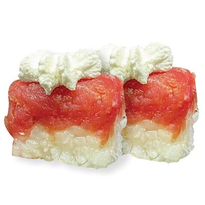 Hurshima Sushi photo 10