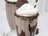 Overdose Cocktail