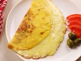 Omelette