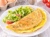 Omelette