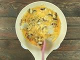 Medahrag Eggs Sandwich