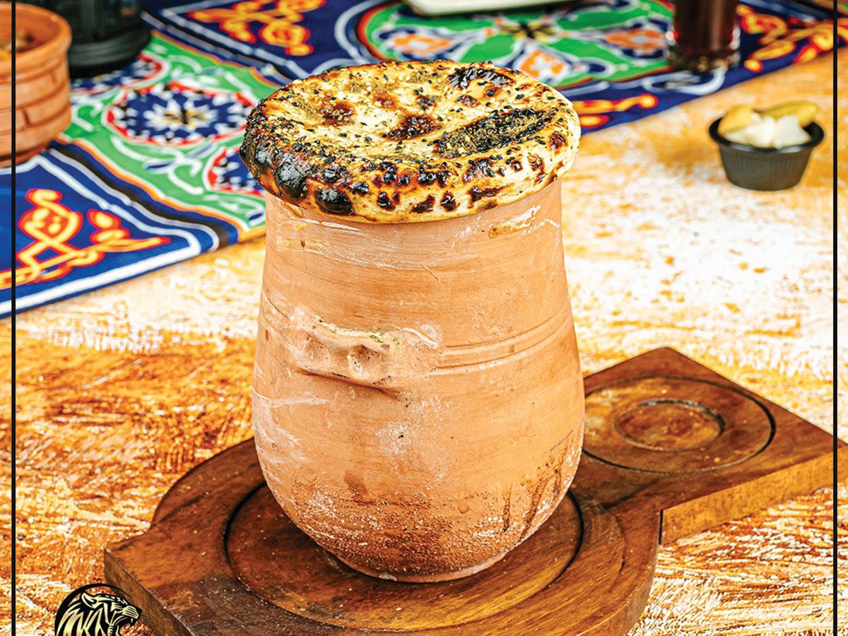 Eat Testy Pottery