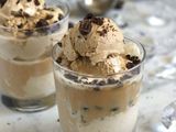 Iced Espresso