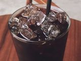 Ice American