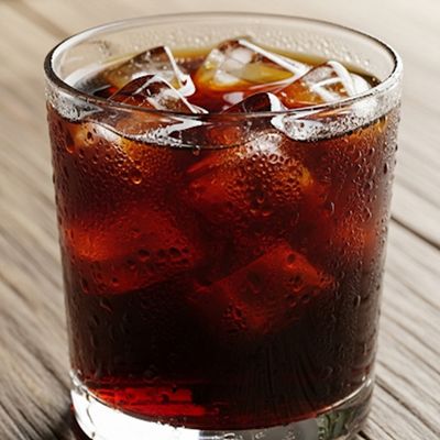 Ice Americano