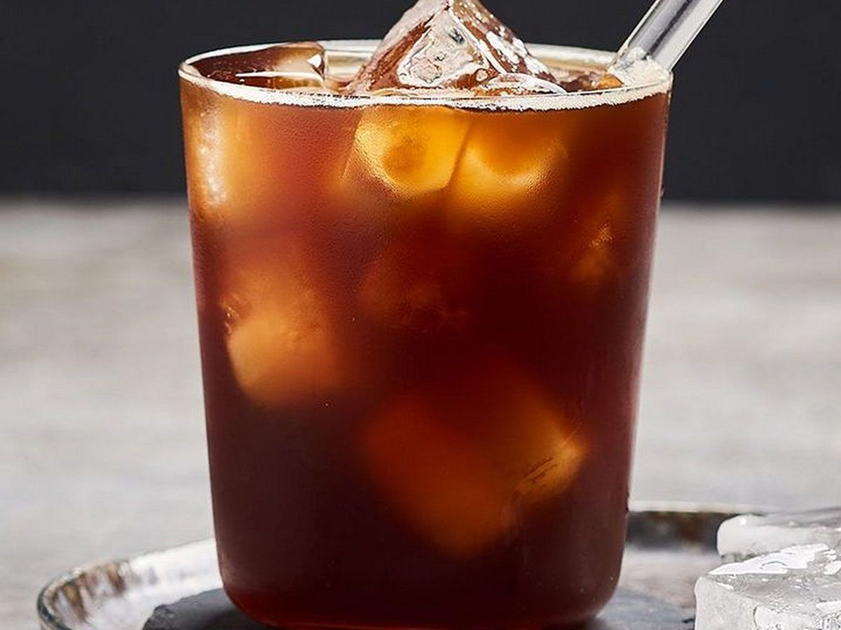 American Ice