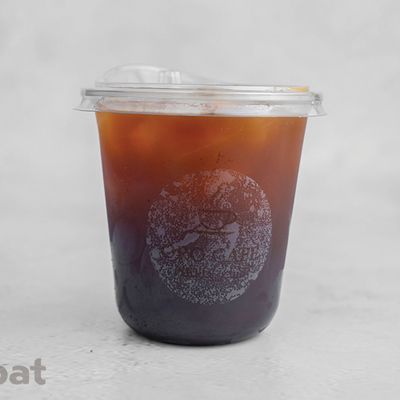 Ice Americano