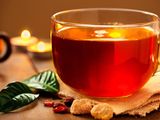 Ice Tea