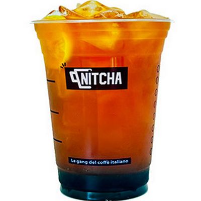 Nitcha Coffee Serves-Bar photo 4