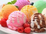 Ice Gold