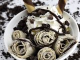 Cadbury Ice Roll