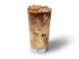 Ice Spanish Latte