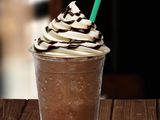 Frappuccino
