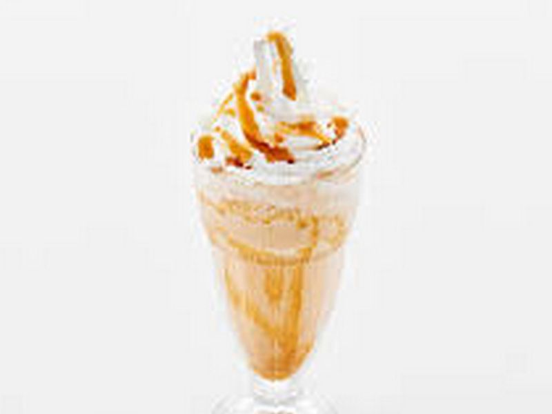 Frappe