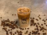 Ice Flat White