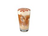 Ice Caramel Macchiato