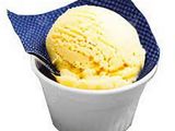 1 Ice Cream Scoop