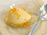 Salted Caramel Ice Cream