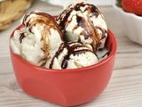 Bab El Yemen Ice Cream