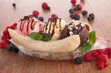 Ice Cream Split