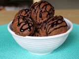 Ice Cream - 1 Scoop