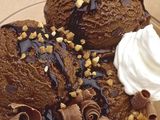 Ice Cream Scope