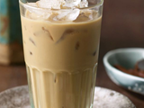Ice Coffee