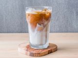 Ice Coffee