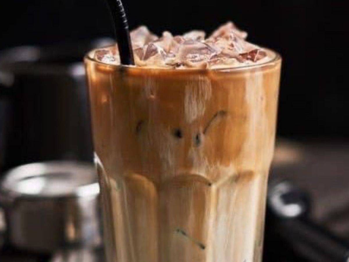 V60- ice