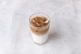 Ice Coffee