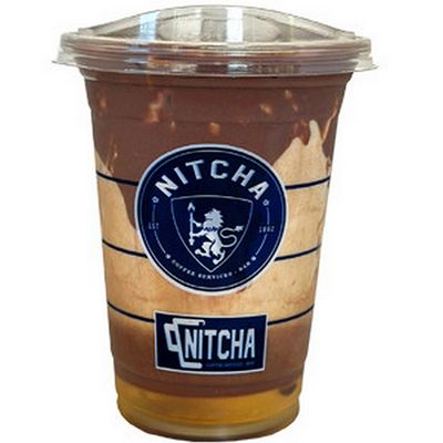 Nitcha Coffee Serves-Bar photo 10