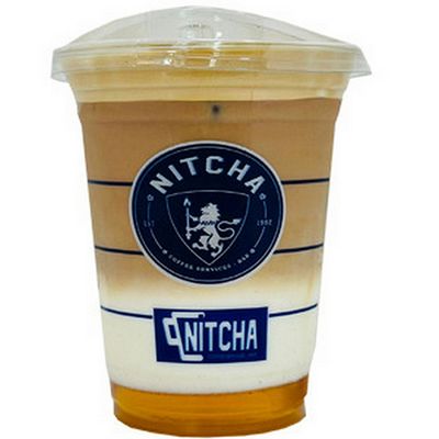 Nitcha Coffee Serves-Bar photo 3