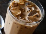 Ice Latte