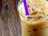 Ice Latte