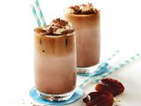 Ice Latte
