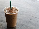 ايس لاتيه