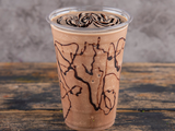 Ice Mocha