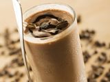 Iced Mocha