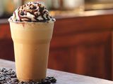 Ice Mocha