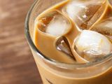 Ice Mocha