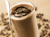 Ice Mocha