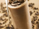 Ice Mocha