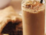iced Mocha