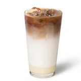 Ice Mocha