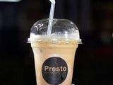 Iced Mocha